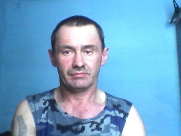 Андрей Архипов