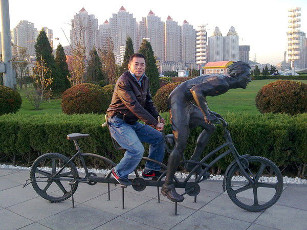 Ким Лиманзо