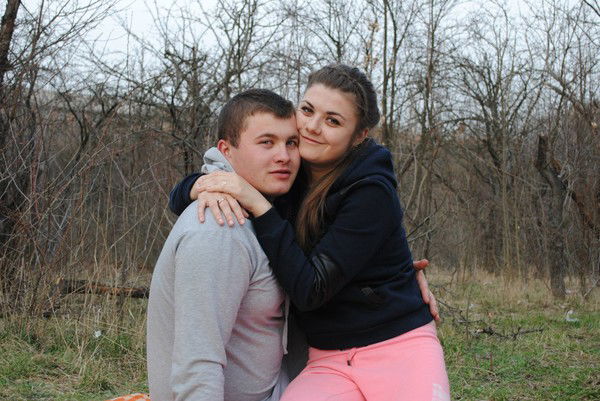 Русаліна Тацоха