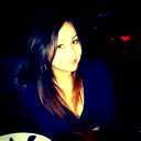 Altyn Adilhan