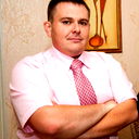 Сергей Бессмертных