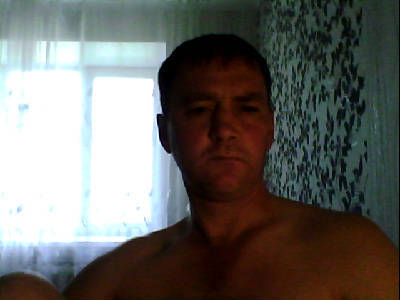 Рамиль Басыров