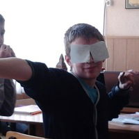 Костя Козлов