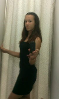 Анастасия Касьянова