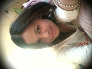 Балжан Элмурадова