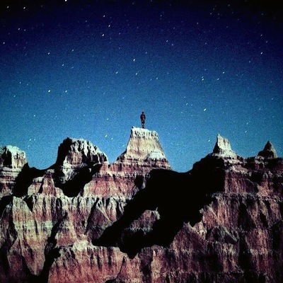 Руслан Байбусинов