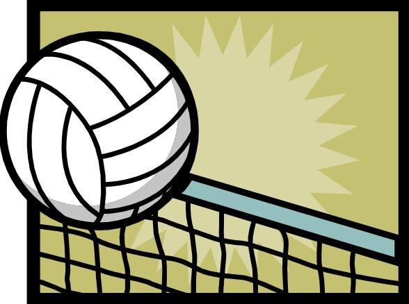 Лена Жумажанова