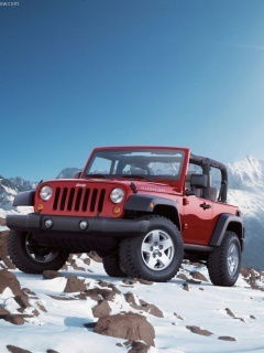 Виктор Виноградов