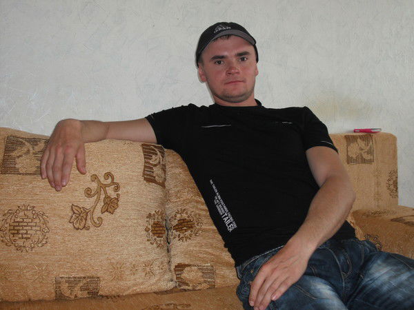 Владимир Кардаполов