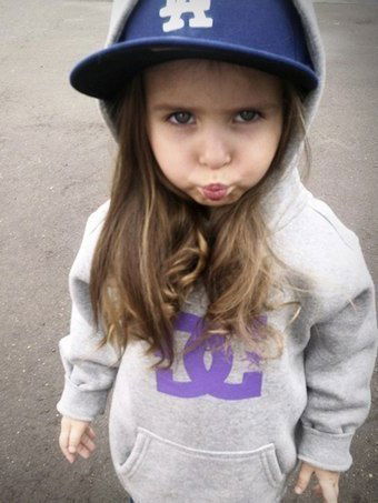 Анастасия Лобанова