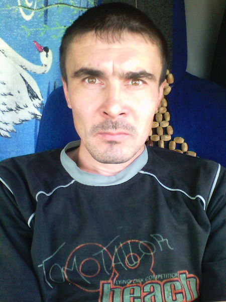 Роберт Файсханов