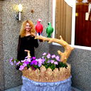 Ленок *****