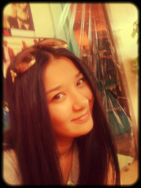 _Vynoshu Mozg- S Lyubovyu***