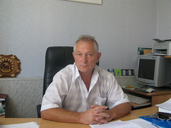 Юрий Лобода