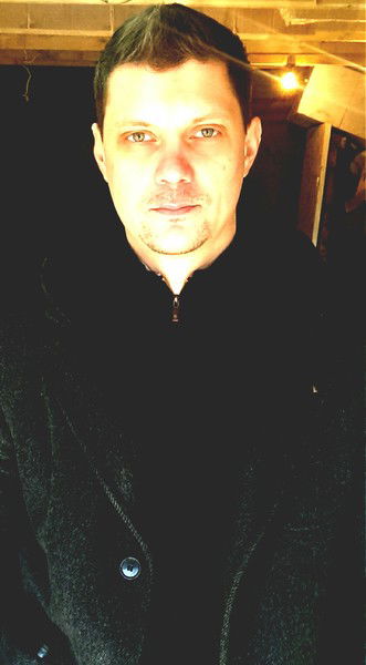 Николай Лифонтов