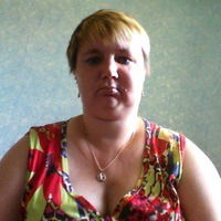 Елена Шутова