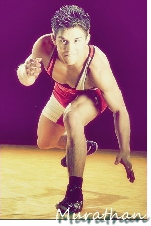 Умид Кодиров