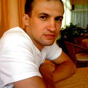 Павел Силонов