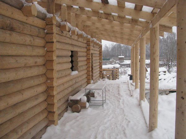 Сергей Наумов