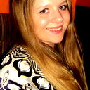 Алина Сахнова