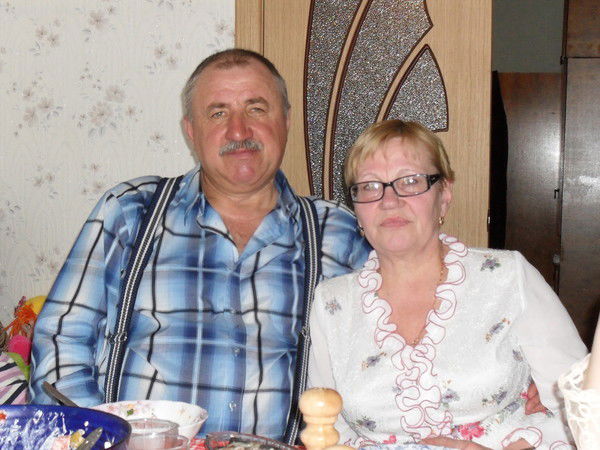 Сергей Зверев