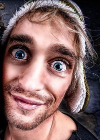 Степан Самогонов