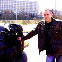 Андрей Кузнецов