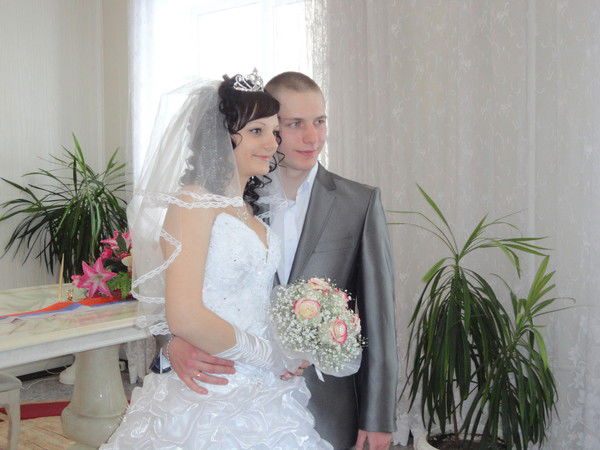 Андрей Афанасьев