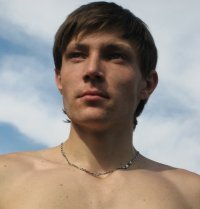 Смирнов Евгений