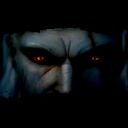 Night Wolf
