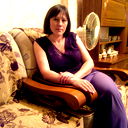 Ирина Абрамова