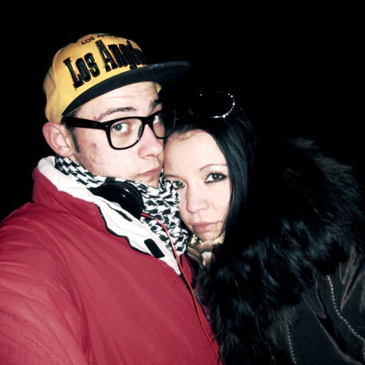 Ирина Токарева