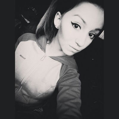 Марина Касаткина