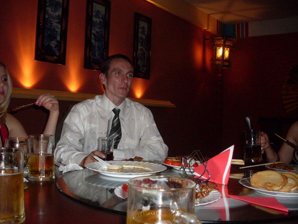 Алексей Корниенко