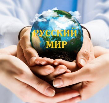 Дмитрий Кушнарев