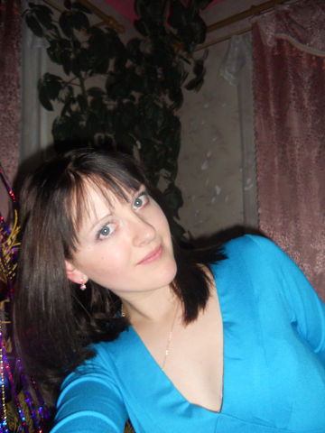 Мария Разуваева