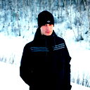 Руслан Головизин
