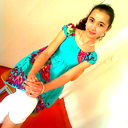 Miss Kapriz