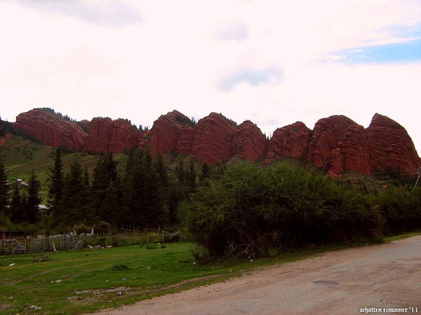 Чынгыз Иманбеков