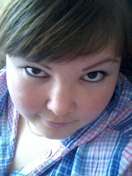 *** Анарчик***