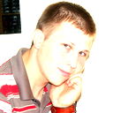 Cеня Завозяев