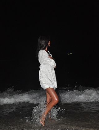 Наталия Иванова