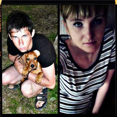 Надя Клетко