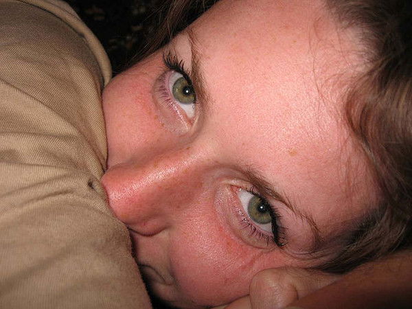 Ирина Мачель