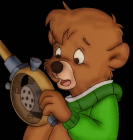 Сергей Sad_Kit Кальницкий