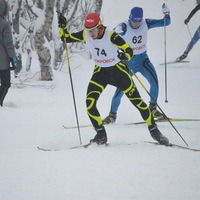 Руслан Тимофеев