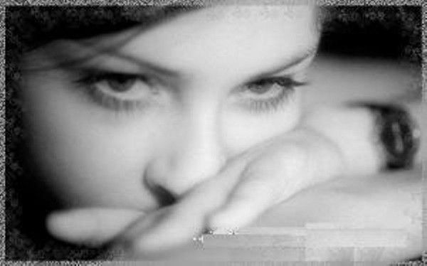 Наталья ********