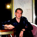 Андрей Кузьмин