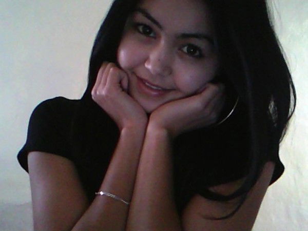 _Милашка Гузи_