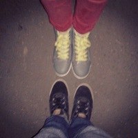 Галина Лаврова